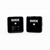 rode_wireless_go.jpg rode_wireless_go.jpg