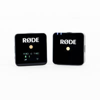rode_wireless_go.jpg rode_wireless_go.jpg