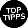 top_tipps_grafik.png