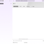 webex_client_tub.png