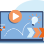 animationsvideo_grafik_2.png
