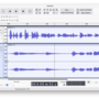audacity.png