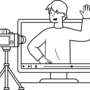 screencast_grafik.png