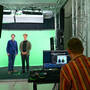 p1030380bearbeitet.jpg