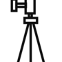 kamera_grafik.png