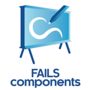 failscomponents.png