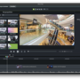 camtasia.png