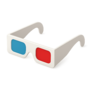 konzept_3dbrille.png