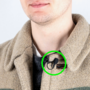 lavalier_position_gut_mit_kreis.png