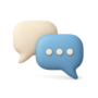 konzept_austausch.png