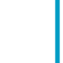 podcast_grafik_horizontal_gespiegelt.png