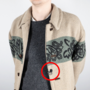 lavalier_position_schlecht_mit_kreis.png