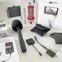 csm_medienproduktion_verleih_equipment_dc407f12cf.webp