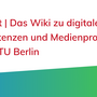 vorschaubild.png