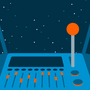 digital-o-mat_step1_3xsize.png
