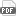 webkonferenzen:00_handreichung_zoom_final.pdf