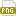 team_digit_01.png